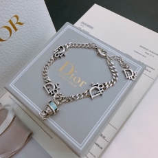 Christian Dior Bracelets